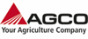 Firmenlogo: AGCO GmbH