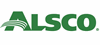 Firmenlogo: Alsco Berufskleidungs-Service GmbH