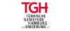 Türkische Gemeinde in Hamburg und Umgebung e.V. Türkische Gemeinde in Hamburg und Umgebung e.V.