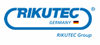 Firmenlogo: RIKUTEC Germany GmbH & Co. KG