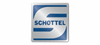 Das Logo von SCHOTTEL GmbH