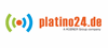 platino24 GmbH