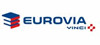 EUROVIA SERVICES GmbH EUROVIA SERVICES GmbH