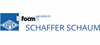 Firmenlogo: Schaffer Schaum GmbH