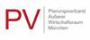 Firmenlogo: PV Planungsverband Äußerer Wirtschaftsraum München