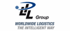 LPL Projects + Logistics GmbH LPL Projects + Logistics GmbH