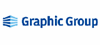 Firmenlogo: Graphic Group Mensch & Medien GmbH