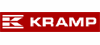 Firmenlogo: Kramp GmbH