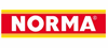 Norma Lebensmittelfilialbetrieb GmbH & Co. KG