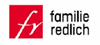 Firmenlogo: familie redlich AG Agentur für Marken und Kommunikation
