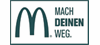 McDonald’s Verwaltung Mülheim-Kärlich McDonald’s Verwaltung Mülheim-Kärlich