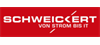 Schweickert GmbH