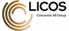 LICOS Trucktec GmbH