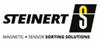 STEINERT GmbH Logo