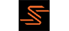 Smartlane GmbH Logo