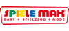 Spiele Max AG Spiele Max AG