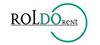 Roldo Rent GmbH Logo