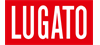 LUGATO GmbH & Co. KG Logo