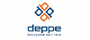 Deppe Batterieservice GmbH & Co. KG Logo