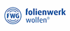 Firmenlogo: Folienwerk Wolfen GmbH
