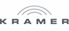 Das Logo von KRAMER GmbH