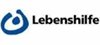 Firmenlogo: Bundesvereinigung Lebenshilfe e. V.