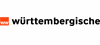 Firmenlogo: Württembergische Krankenversicherung AG