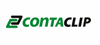 CONTA-CLIP Verbindungstechnik GmbH Logo