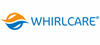 Firmenlogo: Whirlcare Industries GmbH