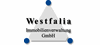 Westfalia Immobilienverwaltung GmbH Westfalia Immobilienverwaltung GmbH