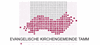 Firmenlogo: Evangelische Kirchengemeinde Tamm