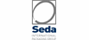 Firmenlogo: SEDA GERMANY GmbH