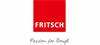 Firmenlogo: FRITSCH Bakery Technologies GmbH & Co. KG