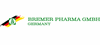 Bremer Pharma GmbH Bremer Pharma GmbH
