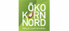 Firmenlogo: Öko-Korn-Nord w.V.