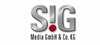 sig Media GmbH & Co. KG