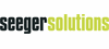 seeger solutions Expo & Objektdesign GmbH