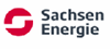 Firmenlogo: Energieversorgungscenter Dresden-Wilschdorf GmbH & Co. KG