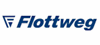 Firmenlogo: Flottweg SE