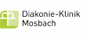 Diakonie-Klinik Mosbach