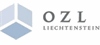 Firmenlogo: OZL Offenes Zolllager in Liechtenstein AG