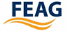 FEAG GmbH
