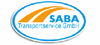 SABA Transportservice GmbH