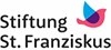 Firmenlogo: Stiftung St. Franziskus Heiligenbronn