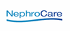 Firmenlogo: Nephrocare Salzgitter GmbH Medizinisches Versorgungszentrum