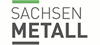 SACHSENMETALL e.V. SACHSENMETALL e.V.