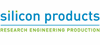 Firmenlogo: Silicon Products Technologies GmbH