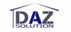 DAZ - Solution GmbH