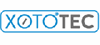 XOTO Technology GmbH