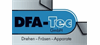 DFA Tec. GmbH